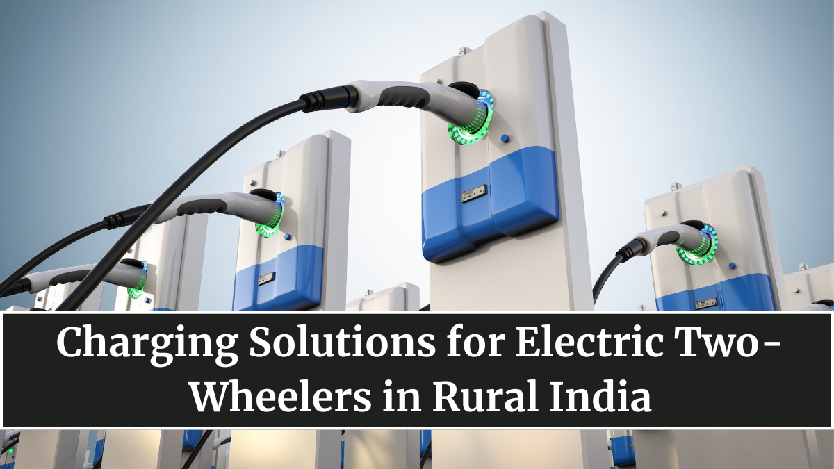 Premium SUV Market in India: Growth, Expectations & Key Players