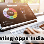 Budgeting Apps India 2025