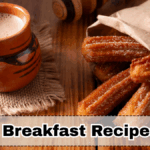 Indian Breakfast Recipes 2025