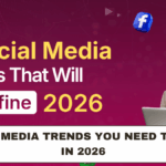 7 Social Media Trends You Need to Watch in 2026
