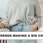 Retro Trends Making a Big Comeback: Check Now