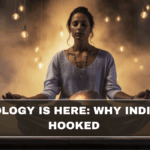 AI Astrology Is Here: Why Indians Are Hooked