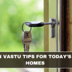 Modern Vastu Tips for Today’s Indian Homes