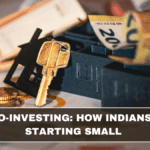 Micro-Investing: How Indians Are Starting Small
