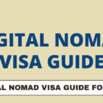 Digital Nomad Visa Guide for 2026
