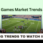 Gaming Trends to Watch in 2026: Check Now
