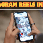 Instagram Reels in 2026: 10 Changes Creators Must Use to Grow Faster