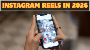 Instagram Reels in 2026: 10 Changes Creators Must Use to Grow Faster