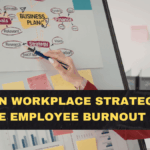 Proven Workplace Strategies to Reduce Employee Burnout in 2026