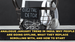 OTT Subscription Plans in India 2026: Netflix vs Prime vs Hotstar Price Comparison and Best Value Combos