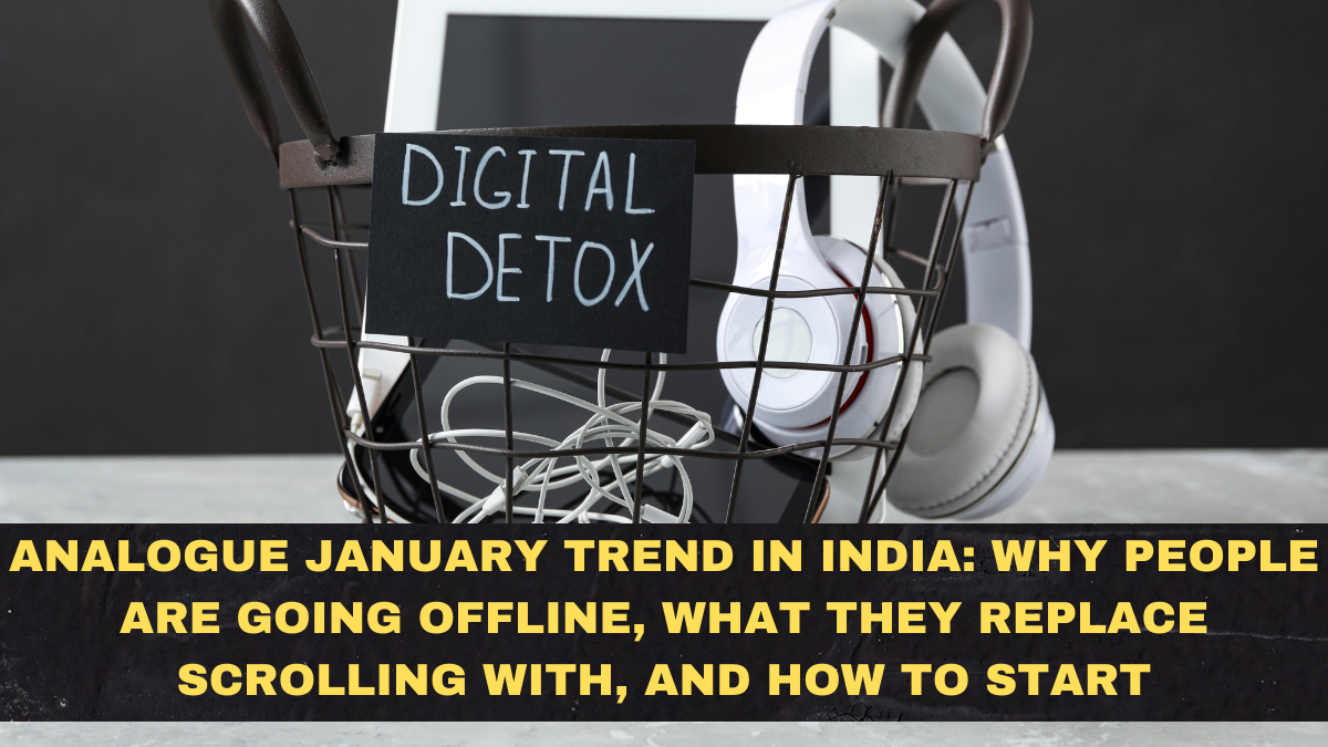 OTT Subscription Plans in India 2026: Netflix vs Prime vs Hotstar Price Comparison and Best Value Combos