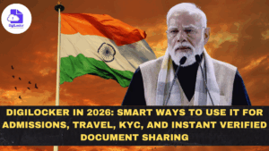 Salary Slip Deductions Explained (India 2026): PF/ESI/Tax Basics and How to Catch Wrong Deductions Early