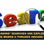 Why “Meaning” Searches Are Exploding: 100 Trending Words & Phrases Indians Look Up (With Real Usage)