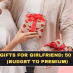 Updating Aadhaar details has become less optional and more essential in 2026, especially as Aadhaar continues to stay linked with banking, tax filing, government schemes, and digital verification systems. Many people still assume Aadhaar updates are only needed when something breaks, but that mindset often leads to service disruption, verification failures, or delayed benefits. This Aadhaar update online 2026 guide explains exactly how to change your address or mobile number, what documents are accepted, how much it costs, and what mistakes to avoid. The focus is on realistic, accurate steps that actually work, not shortcuts that cause rejection later. Why Aadhaar Updates Matter More in 2026 In 2026, Aadhaar is deeply embedded into identity verification across sectors such as banking, telecom, taxation, and welfare delivery. Even small mismatches in address or an inactive mobile number can trigger verification failures or service blocks. Government systems increasingly rely on automated checks, leaving very little room for manual correction later. If your Aadhaar data is outdated, problems usually surface when you least expect them. Keeping Aadhaar updated is now preventive maintenance, not damage control. What Aadhaar Details Can Be Updated Online UIDAI allows limited Aadhaar updates online, and understanding this clearly prevents confusion. In 2026, address updates can be done online through the UIDAI portal, provided you have a valid document and access to the registered mobile number. Mobile number updates, however, cannot be completed fully online. They require a visit to an Aadhaar Seva Kendra or authorised centre for biometric verification. Knowing this distinction saves time and repeated attempts. Documents Required for Aadhaar Address Update Address update requests require valid Proof of Address documents. These documents must clearly display your name and full address as per UIDAI standards. Accepted documents usually include government-issued IDs, utility bills, bank statements, or official letters. Uploaded documents must be clear, readable, and not expired. Poor-quality uploads remain the biggest reason for rejection. Step-by-Step Aadhaar Address Update Online Process The online address update process begins on the official UIDAI portal using your Aadhaar number. After logging in, you must select the address update option and upload the supporting document. Once submitted, a Service Request Number is generated for tracking. Updates usually take a few days for verification, depending on document clarity and system load. Patience is important, as repeated submissions can delay approval. How to Update Mobile Number Linked With Aadhaar Mobile number updates require physical verification due to security reasons. You must visit an authorised Aadhaar centre with your Aadhaar number. Biometric authentication is mandatory, after which the new mobile number is registered. There is no need for documents in most cases, but identity verification is strict. Online-only updates for mobile numbers are not permitted in 2026. Fees for Aadhaar Update in 2026 Aadhaar updates are not always free. Address updates typically involve a nominal fee, while mobile number updates at centres also attract a small charge. Payment is collected during submission or at the Aadhaar centre, depending on the update type. Charges are fixed and uniform across India. Avoid agents asking for inflated fees. How Long Aadhaar Updates Take to Reflect Once approved, Aadhaar updates generally reflect within a few days, though timelines can vary. You will receive SMS updates on the registered mobile number. In some cases, delays happen due to document verification backlog or system maintenance. Tracking the request regularly helps avoid uncertainty. Do not reapply unless the request is officially rejected. Common Mistakes That Lead to Aadhaar Update Rejection The most common mistakes include uploading unclear documents, mismatched names, incomplete addresses, or expired proofs. Another frequent issue is attempting mobile updates online, which is not supported. Using unofficial websites or third-party agents also increases the risk of data misuse and failed updates. Accuracy matters more than speed in Aadhaar updates. How to Check Aadhaar Update Status After submission, Aadhaar update status can be tracked online using the Service Request Number. This helps you monitor approval, rejection, or pending verification. If rejected, reasons are usually provided, allowing correction and resubmission. Ignoring rejection messages can delay updates indefinitely. Tracking ensures timely follow-up. Conclusion: Keep Aadhaar Updated Before Problems Start Aadhaar update online 2026 processes are straightforward if done correctly, but mistakes can cause unnecessary stress. Address updates can be completed online with proper documents, while mobile number changes require a centre visit. In 2026, keeping Aadhaar updated is essential for smooth access to financial, digital, and government services. A small effort today prevents major disruption later. FAQs Can I update my Aadhaar address completely online in 2026? Yes, address updates are allowed online if you have valid documents and an active registered mobile number. Can I change my mobile number online without visiting a centre? No, mobile number updates require biometric verification at an Aadhaar centre. How much does Aadhaar update cost in 2026? A small fixed fee is charged for updates, depending on the type of change. What happens if my Aadhaar update is rejected? You can correct the issue and resubmit using proper documents. How long does Aadhaar update approval take? Usually a few days, but timelines may vary based on verification load. Is Aadhaar update mandatory every year? No, updates are required only when your details change.