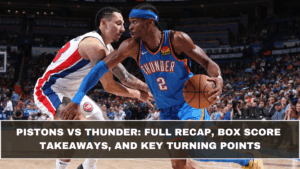 The search trend around Rashmika Mandanna and Vijay Deverakonda continues to grow as fans discuss whether the two popular South Indian film stars are planning a wedding. Social media platforms have been filled with viral photos, fan edits, and speculation about relationship timelines, but official confirmation about marriage plans is still missing.
Both actors are extremely popular across Indian cinema industries, especially in Telugu and Hindi film audiences. Their on-screen chemistry and public appearances together have fueled rumors for several years. However, celebrity relationship news often spreads faster than official statements, which is why it is important to separate verified facts from viral speculation.
Here is a clear explanation of what is confirmed, what is viral, and why this topic is trending so heavily.
What Is Driving Rashmika–Vijay Wedding Searches
Several factors are contributing to the spike in wedding-related searches.
First, fans are highly invested in celebrity relationships in Indian cinema culture. Whenever two major film stars are seen together publicly, social media discussions start immediately.
Second, both actors have strong youth fanbases who actively follow their personal lives. Movie promotions, award shows, and public appearances often generate relationship speculation.
Third, viral posts claiming “wedding announcements” frequently circulate without verification. These posts usually include edited photos or old images presented as new events.
Celebrity search trends usually follow emotional fan interest rather than confirmed news updates.
What Is Actually Confirmed
At present, there is:
• No official wedding announcement from either actor
• No verified ceremony date information
• No confirmed engagement statements
Both actors have maintained professional privacy regarding personal relationship details.
Public appearances together have mainly occurred during:
• Film promotions
• Industry events
• Award ceremonies
Fans sometimes misinterpret professional appearances as personal relationship confirmation.
Viral Photos and Social Media Reactions
Many viral images circulating online show:
• Fan-edited wedding pictures
• Old movie stills
• AI-generated celebrity wedding visuals
These images often spread quickly but do not represent real events.
Social media reactions are usually divided into:
• Fans supporting the rumored relationship
• Users requesting official confirmation
• Meme culture reactions
Entertainment news trends often grow through fan-generated content.
Why This Rumor Is So Popular
Celebrity wedding rumors usually trend because:
• Fans feel emotionally connected to stars
• Social media algorithms amplify popular discussions
• Film industry celebrity culture encourages speculation
In Indian cinema, marriage news of film stars is considered major entertainment news.
Public curiosity about personal lives of actors often drives online search behavior.
Career Focus of Both Actors
Both actors are currently focused on film projects rather than personal announcements.
Rashmika Mandanna is known for her roles in multiple language films across India.
Vijay Deverakonda gained popularity through romantic drama films and youth-oriented cinema roles.
Career commitments often delay personal life announcements in the film industry.
Fan Expectations and Cultural Impact
Fans often express expectations about celebrity weddings because:
• Film star marriages are considered cultural events
• Social media celebrates celebrity relationships
• Film industry fan communities actively participate in discussions
However, personal life decisions remain entirely with the individuals involved.
What Happens Next
Future updates will likely depend on:
• Official statements from the actors
• Public appearances together
• Media interviews addressing rumors
Until then, most wedding news remains speculative.
Final Summary
The Rashmika Mandanna–Vijay Deverakonda wedding trend is primarily driven by fan interest and viral social media content rather than official confirmation. Both actors continue focusing on their professional film careers while maintaining privacy regarding personal life decisions.
Fans should rely only on verified announcements before believing viral relationship or wedding news.
FAQs
Are Rashmika Mandanna and Vijay Deverakonda getting married?
There is currently no official confirmation about marriage plans.
Why are wedding rumors trending?
Fan interest, social media edits, and celebrity culture drive these trends.
Did they publicly confirm their relationship?
No official public confirmation has been made.
Where do viral wedding photos come from?
Most viral photos are fan edits, old images, or AI-generated content.
Will there be official updates soon?
Updates will depend on official statements from the actors or their representatives.