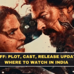 The Bluff: Plot, Cast, Release Update, and Where to Watch in India