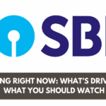 SBI Trending Right Now: What’s Driving It and What You Should Watch