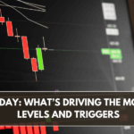 Nifty Today: What’s Driving the Move + Key Levels and Triggers