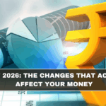 Budget 2026: The Changes That Actually Affect Your Money