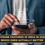 AI Phone Features in India in 2026: Which Ones Actually Matter
