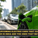 The Upcoming Electric Cars That Could Matter in India and the Ones That May Not