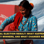 Nepal Election Result: What Happened, Key Winners, and What Changes Next