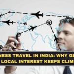 Wellness Travel in India: Why Global and Local Interest Keeps Climbing