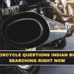 Best Motorcycle Questions Indian Buyers Are Searching Right Now