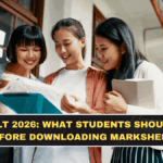 HSC Result 2026: What Students Should Check Before Downloading Marksheet