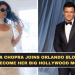 Priyanka Chopra Joins Orlando Bloom: Can Reset Become Her Big Hollywood Moment?