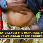 One Kidney Village: The Dark Reality Behind India’s Organ Trade Stories