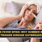 Palakkad Fever Spike: Why Summer Rains Can Trigger Disease Outbreaks